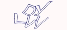 Visuelles Captcha