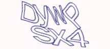 Visuelles Captcha