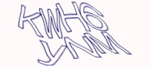 Visuelles Captcha