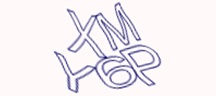Visuelles Captcha
