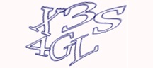 Visuelles Captcha