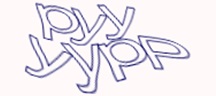 Visuelles Captcha