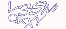 Visuelles Captcha