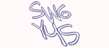 Visuelles Captcha