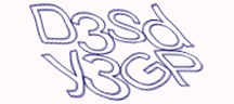 Visuelles Captcha