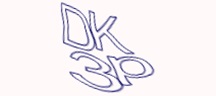 Visuelles Captcha