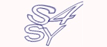 Visuelles Captcha
