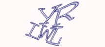 Visuelles Captcha