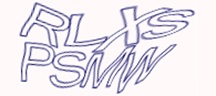 Visuelles Captcha