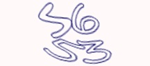 Visuelles Captcha