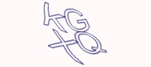Visuelles Captcha