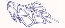 Visuelles Captcha