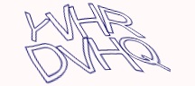 Visuelles Captcha