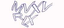 Visuelles Captcha