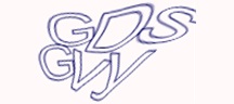 Visuelles Captcha