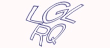 Visuelles Captcha