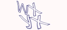 Visuelles Captcha
