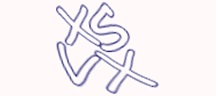 Visuelles Captcha