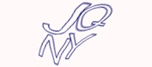 Visuelles Captcha