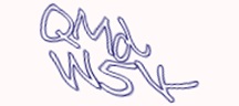 Visuelles Captcha