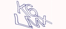 Visuelles Captcha