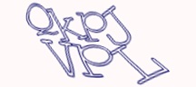 Visuelles Captcha