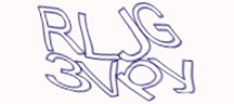 Visuelles Captcha