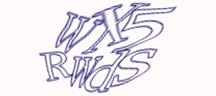 Visuelles Captcha
