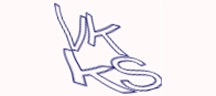 Visuelles Captcha