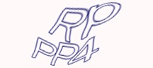 Visuelles Captcha