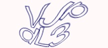 Visuelles Captcha